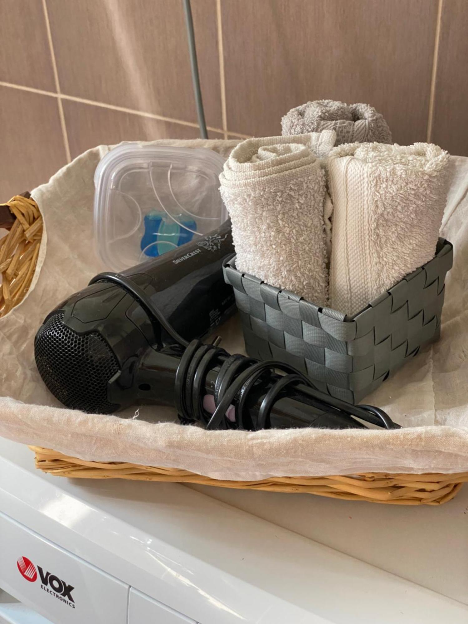 Apartmani Dora Leskovac ليسكوفاك المظهر الخارجي الصورة